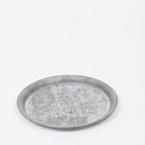 Aؔ  cY/uL\[T[20/4056y07z K[fjOE|pi t[|bg 󂯎M