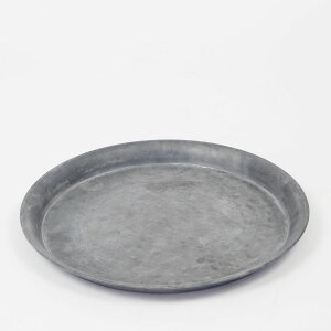 Aؔ  cY/uL\[T[26/4058y07z K[fjOE|pi t[|bg 󂯎M