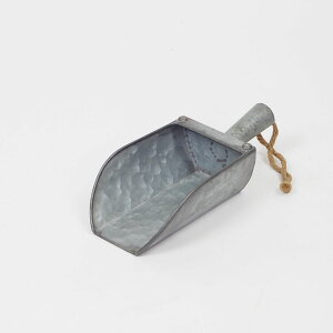 ���c���Y��/�u���L�X�R�b�vS/4059�y07�z �K�[�f�j���O�E���|�p�i �c�[��(����) �X�R�b�v�E�V���x��