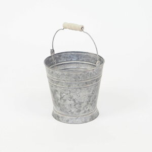 Aؔ  cY/uLnh|bgM/4072y07z K[fjOE|pi t[|bg ACAEuL