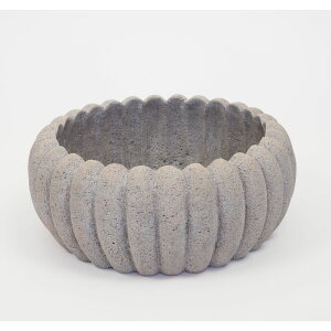 cY/K[ftbgx[X/17000y07z K[fjOE|pi AؔEt[|bg Zg