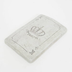 cY/XebvXg[LO/1688y07z[2] K[fjOE|pi K[fjOG݁EI[ig uEI[ig