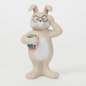 cY/`r[rbgubNX/3523y07z K[fjOE|pi K[fjOG݁EI[ig ~j`A