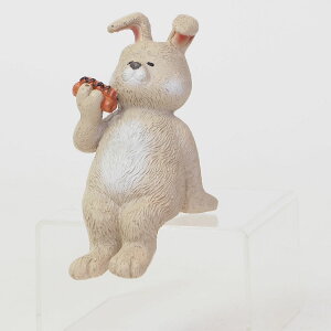 cY/`r[rbg`/3524y07z K[fjOE|pi K[fjOG݁EI[ig ~j`A