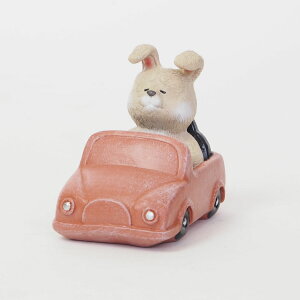 cY/`r[rbg/3527y07z K[fjOE|pi K[fjOG݁EI[ig ~j`A