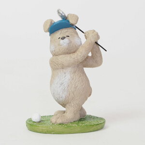 cY/`r[rbgSt/3528y07z K[fjOE|pi K[fjOG݁EI[ig ~j`A