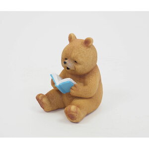 cY/W_bhxA[Ǐ/32000y07z K[fjOE|pi K[fjOG݁EI[ig ~j`A