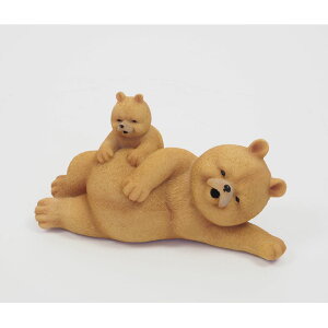 cY/W_bhxA[āI/32002y07z K[fjOE|pi K[fjOG݁EI[ig ~j`A