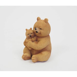 cY/W_bhxA[/32003y07z K[fjOE|pi K[fjOG݁EI[ig ~j`A