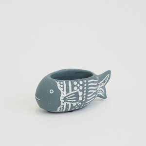 cY/tBbV|bgOS Blue/16201y07z K[fjOE|pi AؔEt[|bg Zg