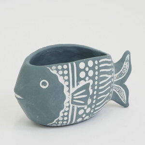 cY/tBbV|bg Blue/16202y07z K[fjOE|pi AؔEt[|bg Zg