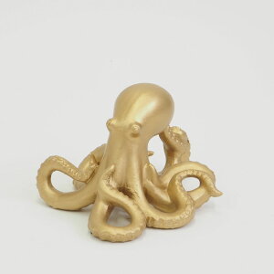 cY/S[hINgpX/2068y07z K[fjOE|pi K[fjOG݁EI[ig uEI[ig