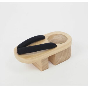 cY/Q^|bgS/5066y07z K[fjOE|pi AؔEt[|bg ؐ