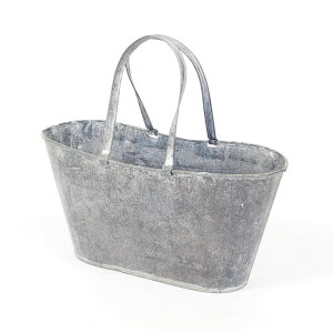 Aؔ  cY/uLobOL/4063y07z K[fjOE|pi t[|bg ACAEuL