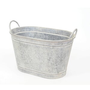 Aؔ  cY/uLoPcI[oS/4050y07z K[fjOE|pi t[|bg ACAEuL