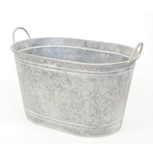 Aؔ  cY/uLoPcI[oM/4051y07z K[fjOE|pi t[|bg ACAEuL