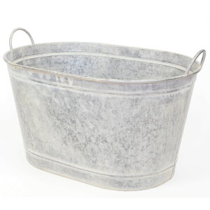 Aؔ  cY/uLoPcI[oL/4052y07z K[fjOE|pi t[|bg ACAEuL