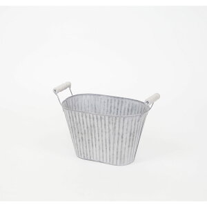 Aؔ  cY/uLI[o|bgS/4067y07z K[fjOE|pi t[|bg ACAEuL