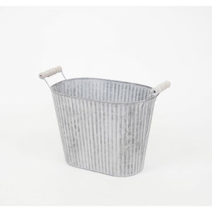 Aؔ  cY/uLI[o|bgL/4069y07z K[fjOE|pi t[|bg ACAEuL