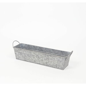 cY/uLOXNGA|bgS/4079y07z K[fjOE|pi v^[ ACAEuL