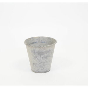 Aؔ  cY/EhGbWv^[M/40004y07z K[fjOE|pi t[|bg ACAEuL