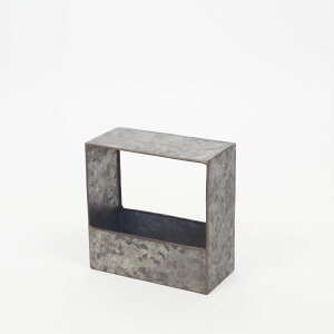 cY/uLXNGAAW/40008y07z ԊA[X ԊEԕr uLEACA