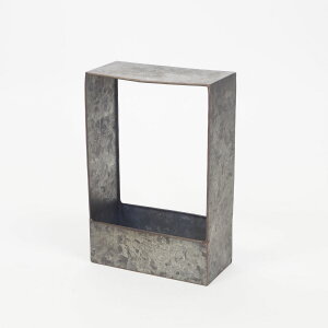 cY/uLXNGAAWg[/40009y07z ԊA[X ԊEԕr uLEACA