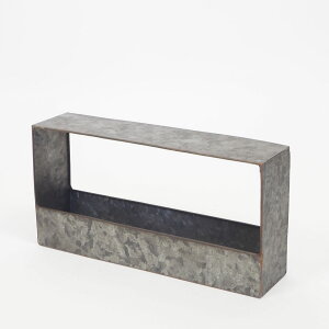 cY/uLXNGAAWO/40010y07z ԊA[X ԊEԕr uLEACA