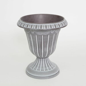 Aؔ  cY/[}v|bgS Mochabrown/3652y07z[2] K[fjOE|pi t[|bg vX`bN