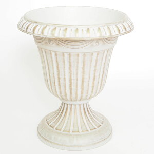 cY/[}v|bgL Cream/3655y07z K[fjOE|pi AؔEt[|bg vX`bN