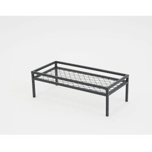 cY/v^[X^hOS/66011y07z K[fjOE|pi K[ft@j`[EƋ v^[X^h