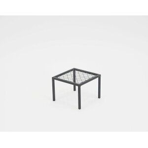 cY/vgX^hSS/66004y07z K[fjOE|pi K[ft@j`[EƋ v^[X^h