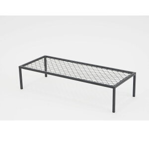 cY/vgX^hOM/66006y07z K[fjOE|pi K[ft@j`[EƋ v^[X^h