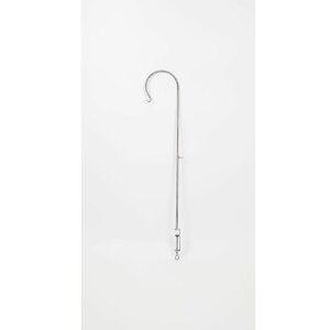 cY/nMOXeBbNNv/7253y07z K[fjOE|pi K[fjOG݁EI[ig K[fsbN