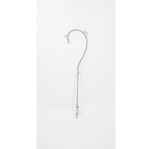 cY/nMOJ[uXeBbNNv/7254y07z K[fjOE|pi K[fjOG݁EI[ig K[fsbN