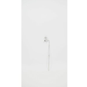 cY/^bvsbNzCg/7255y07z K[fjOE|pi K[fjOG݁EI[ig K[fsbN