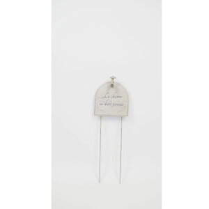 cY/K[fXeBbN^bvN[/7259y07z K[fjOE|pi K[fjOG݁EI[ig K[fsbN