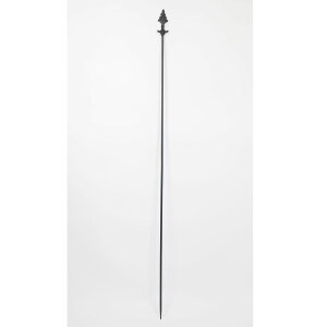 cY/K[fXeBbNt[/7263y07z K[fjOE|pi K[fjOG݁EI[ig K[fsbN