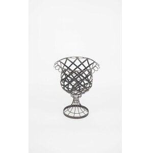 cY/ACAF|bg/60017y07z ԊA[X ԊEԕr uLEACA