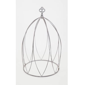 cY/gXh[/7267y07z K[fjOE|pi K[ft@j`[EƋ eBXEtFX