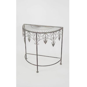 cY/t[X^hn[tT[NSet2/60003y07z K[fjOE|pi K[ft@j`[EƋ e[uE`FA