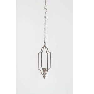 cY/nOLhz_[S/5149y07z LhXeBbN e[p[Lhpz_[ C