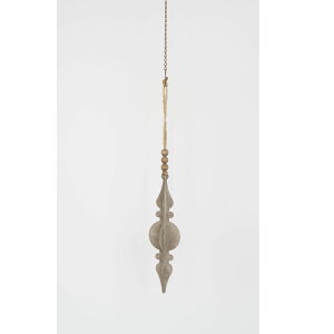 cY/^nOfRNX^L/5150y07z X܃fBXvCEX X܃CeAEG I[igEr[