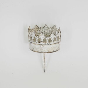 cY/LhsbNNEL/5155y07z[2] K[fjOE|pi K[fjOG݁EI[ig K[fsbN