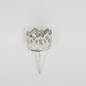 cY/LhsbNNES/5156y07z[2] K[fjOE|pi K[fjOG݁EI[ig K[fsbN