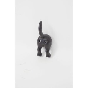 cY/hbOeCtbN/6665y07z X܃fBXvCEX uEIuWF ~j`AIuWF