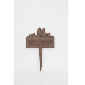 cY/o[hEFJsbN/60011y07z K[fjOE|pi K[fjOG݁EI[ig K[fsbN