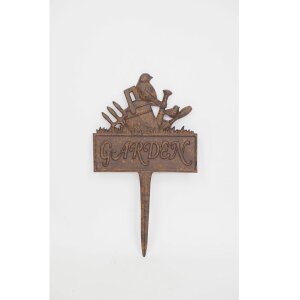 cY/K[fsbN/60012y07z K[fjOE|pi K[fjOG݁EI[ig K[fsbN