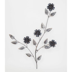 cY/EH[t[cCbO/6762y07z X܃fBXvCEX Ǌ|EEH[fR EH[IuWF