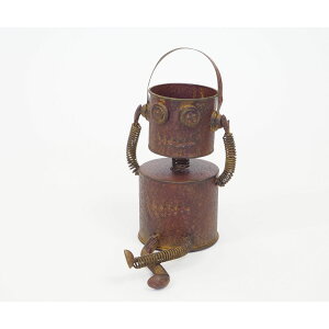 Aؔ  cY/{|bg4/4940y07z K[fjOE|pi t[|bg ACAEuL